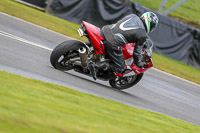 Oulton-Park-14th-March-2020;PJ-Motorsport-Photography-2020;anglesey;brands-hatch;cadwell-park;croft;donington-park;enduro-digital-images;event-digital-images;eventdigitalimages;mallory;no-limits;oulton-park;peter-wileman-photography;racing-digital-images;silverstone;snetterton;trackday-digital-images;trackday-photos;vmcc-banbury-run;welsh-2-day-enduro